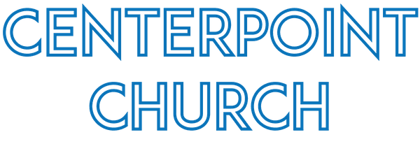 CenterPoint Church