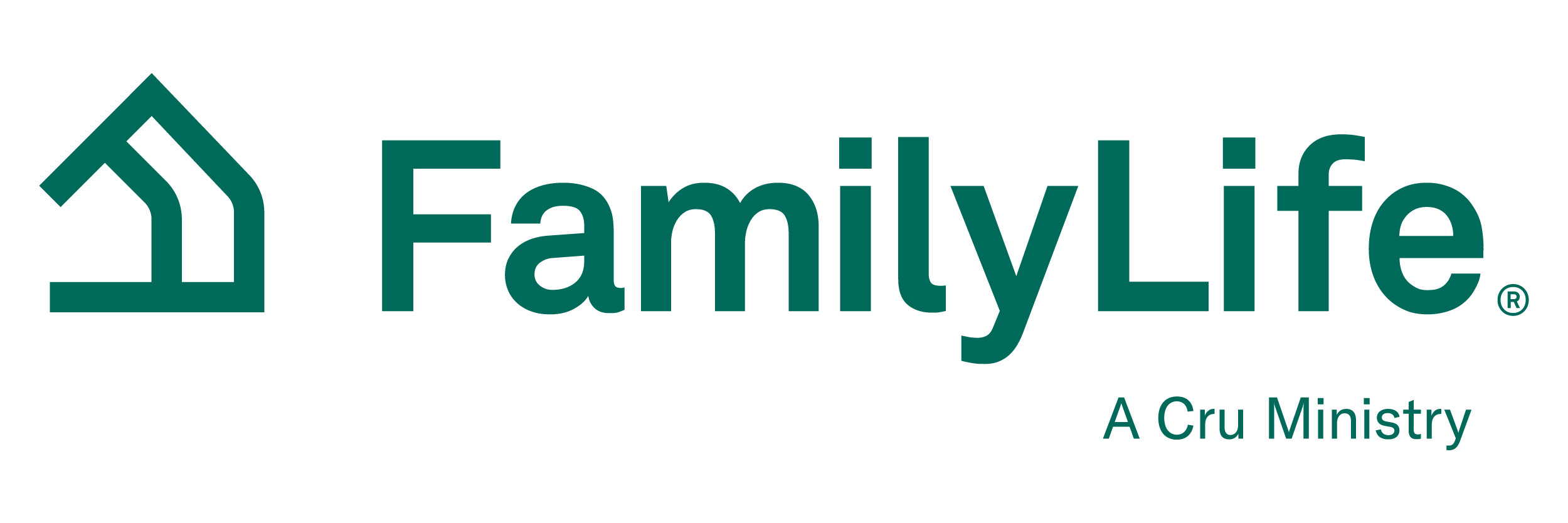 FamilyLife