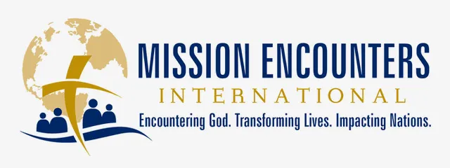 Mission Encounters International